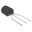 TO-92_Inline.png