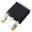TO228P970X238-3-removebg-preview.png