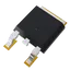 TO-252