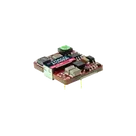 TON 15-2412WI thumbnail