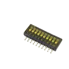 TP-10 thumbnail