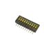 TP-10