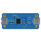 TP4056 Reference Design