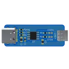 TP4056 Type-C charger