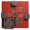 TP5410 Reference Design