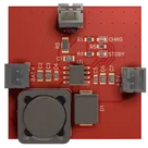 TP5410 Reference Design