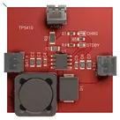TP5410 Reference Design thumbnail