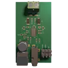 TPA3001D1 Audio Amplifier Template 1ip8 thumbnail