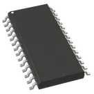 TPA3144D2PWP thumbnail