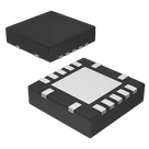 TPA6120A2RGYT thumbnail