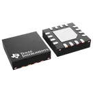 TPA6132A2RTET thumbnail