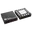 TPA6132A2RTET-thumb.png