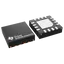 TPA6132A2RTET
