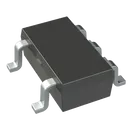 TPAP2112K-3.3TRG1 thumbnail