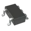 TPAP2112K-3.3TRG1