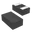 TPD1E05U06DPYR-thumb.png