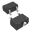 TPD2E007DCKR-thumb.png