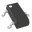 TPD2E2U06DCKR-thumb.png