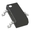 TPD2E2U06DCKR