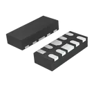 TPD4E02B04QDQARQ1 thumbnail