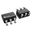 TPD4E1B06DCKR.png