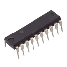 TPIC6B595N thumbnail