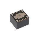 TPSM5601R5HRDAR thumbnail