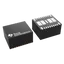TPSM843B22RDGR
