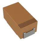 TPSC337K006R0080 thumbnail