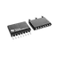 TPSI2140QDWQRQ1