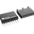 TPSI2140QDWQRQ1.png