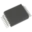 TPSI3100QDVXRQ1