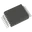 TPSI3100QDVXRQ1-thumb.png