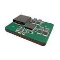 TPS62130ARGTR Regulator