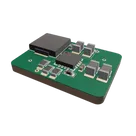 TPS62130ARGTR Regulator