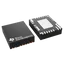 TPS16850VMAR