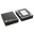 TPS16850VMAR-thumb.png