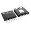 TPS1HC100BQPWPRQ1