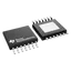 TPS1HTC30-Q1