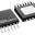 TPS1HTC30-Q1-thumb.png