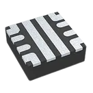 TPS25210LRPWR thumbnail