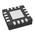 TPS2546RTER thumbnail