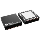 TPS25730DREFR thumbnail