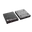 TPS25762CAQRQLRQ1thumb.png