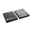 TPS25762CAQRQLRQ1