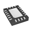 TPS25810RVCT thumbnail