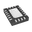 TPS25810RVCT.png