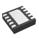 TPS259270DRCR thumbnail