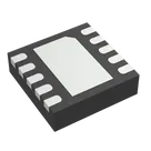 TPS2592BLDRCT thumbnail