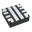 TPS259474LRPWR-thumb.png